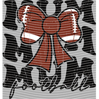 Mother's Day-MM 1503